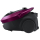 Samsung VC07M25J0WP/GE - 1402662 - zdjęcie 3